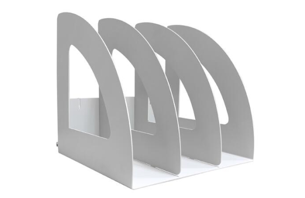 Крючки для инструментов Gresson КР-12