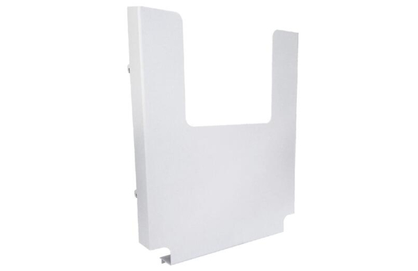 Крючки для инструментов Gresson КР-7