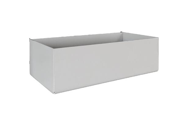 Крючки для инструментов Gresson КР-8