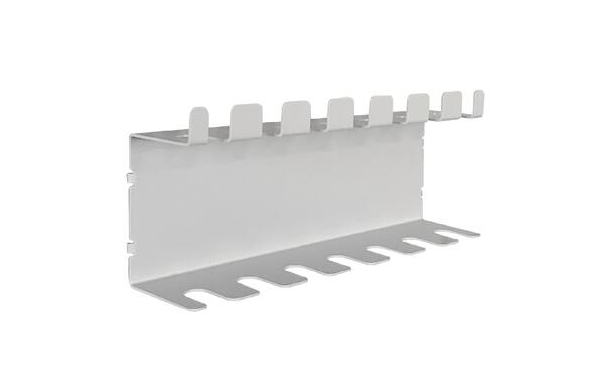 Крючки для инструментов Gresson КР-9