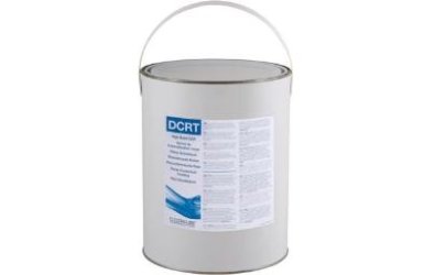 Толстослойное покрытие Еlectrolube DCRT05L, 5 л. Толстослойное покрытие Еlectrolube DCRT05L, 5 л.