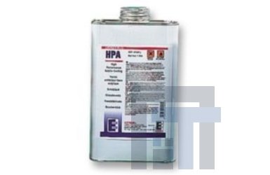 Защитное покрытие Electrolube HPA01L, 1л