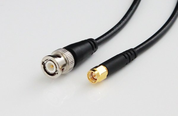 Соединительный кабель AКИП-BS-2,0