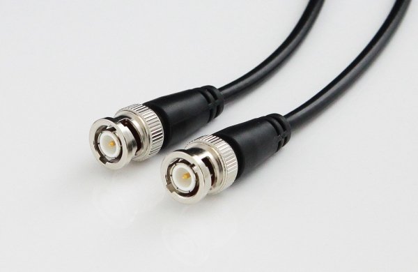Соединительный кабель AКИП-BB-2,0
