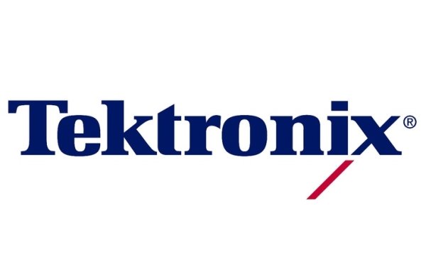 Универсальный подвесной крючок Tektronix 376-0255-xx