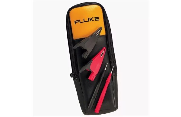 Комплект принадлежностей Fluke ACC-T5-Kit