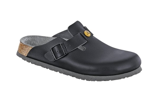 Профессиональные сабо BIRKENSTOCK 2580.061368