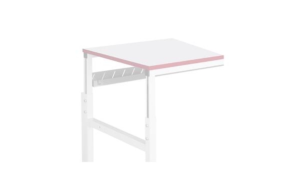 Лоток для прокладки кабеля Gresson ЛПК