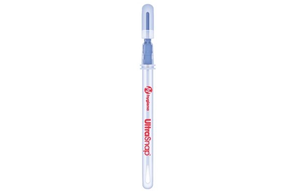 Экспресс-тесты Testo ULTRASNAP (Ультраснап)