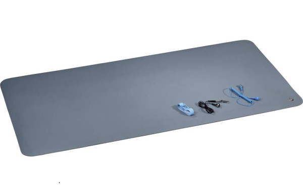 Купить Антистатический Коврик На Производство