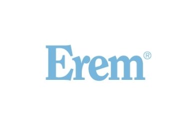 Фильтр для трубки Erem 3717
