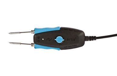 Термопинцет 460 MDJ ChipTool Vario