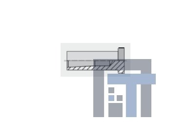 SMT адаптер Weller SMT T0054441799