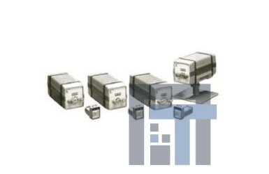 Комплект для подключения смесителя Agilent Technologies 11970-009 Комплект для подключения смесителя Agilent Technologies 11970-009