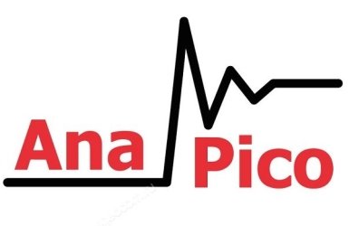 Опция добавления встроенного мониторинга спектра сигнала AnaPico PNA7-SPEC