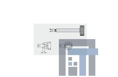 Наконечник для чипов Weller SMT06 T0054450699