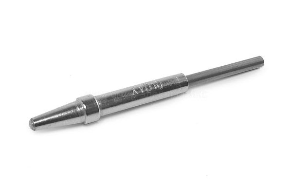 Сменный наконечник XYTRONIC 44-915415-2075 Сменный наконечник XYTRONIC 44-915415-2075