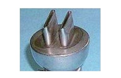 Сменный наконечник XYTRONIC A1260 Сменный наконечник XYTRONIC A1260
