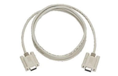 Кабель интерфейсный (RS-232) GTL-232