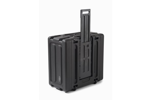 Кейс 5522A/CARRYCASE