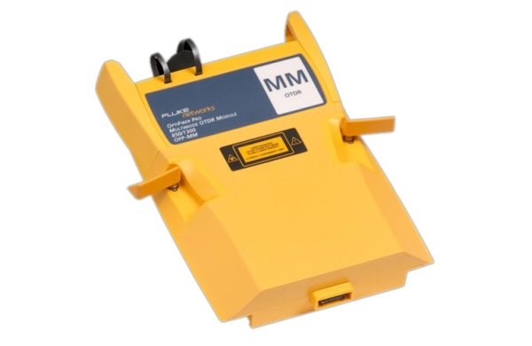 Многомодовый модуль Fluke Networks OFP-MM