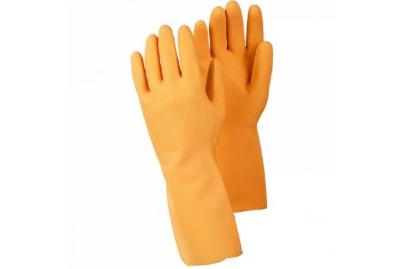 Противохимические перчатки TEGERA 231