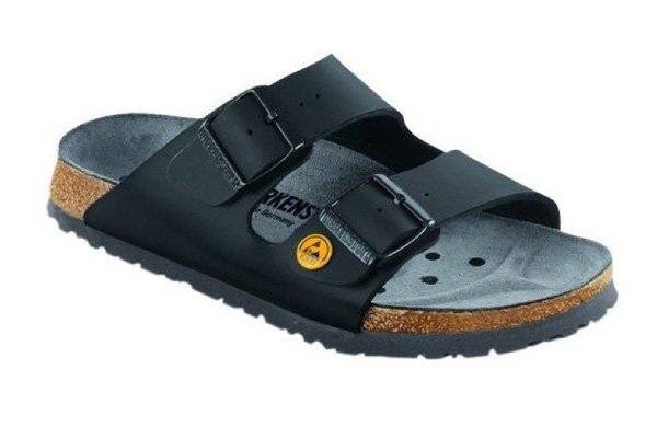 Профессиональные сабо BIRKENSTOCK 2580.089420