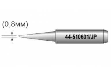 Сменный наконечник XYTRONIC 44-510601/JP Сменный наконечник XYTRONIC 44-510601/JP