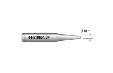 Сменный наконечник XYTRONIC 44-510604/JP Сменный наконечник XYTRONIC 44-510604/JP