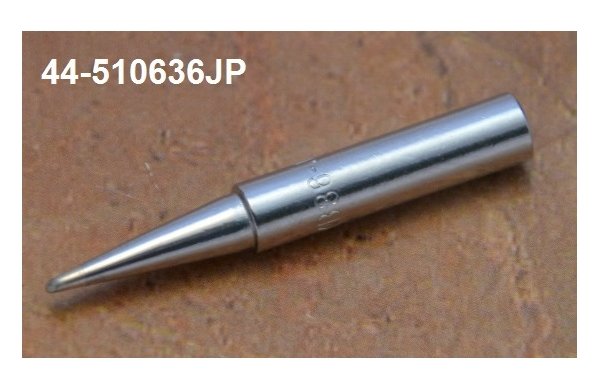 Сменный наконечник XYTRONIC 44-510636/JP