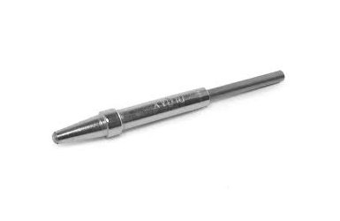 Сменный наконечник XYTRONIC 44-915412 Сменный наконечник XYTRONIC 44-915412