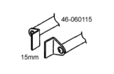 Сменный наконечник XYTRONIC 46-060115 Сменный наконечник XYTRONIC 46-060115