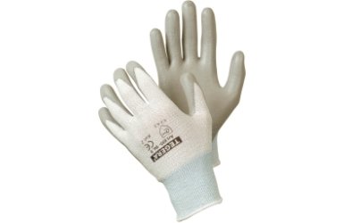 Противопорезные перчатки TEGERA 895