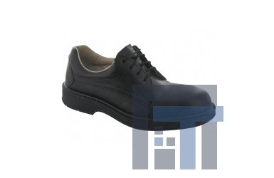 Steitz secura shoes outlet