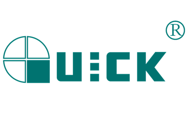 Паяльник с индукционным нагревателем Quick 202D Паяльник с индукционным нагревателем Quick 202D