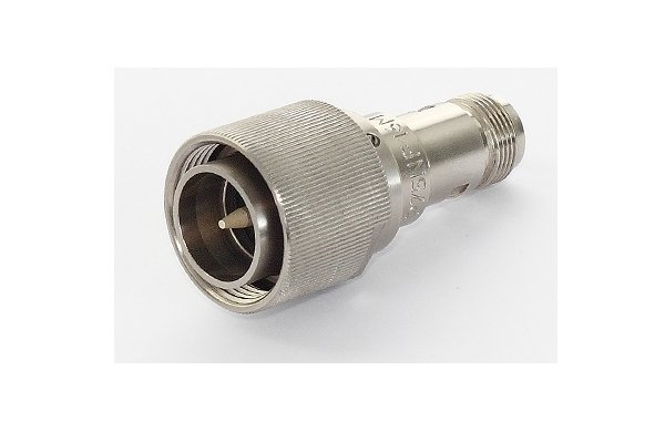 Переход Planar P75NF16M