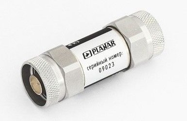 Мера калибровочная Planar КЗ/ХХ CSO501NM.1