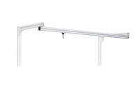 Планка для подвеса инструмента Gresson ППИ-КП