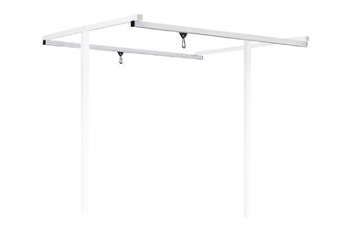 Планка для подвеса инструмента Gresson ППИО