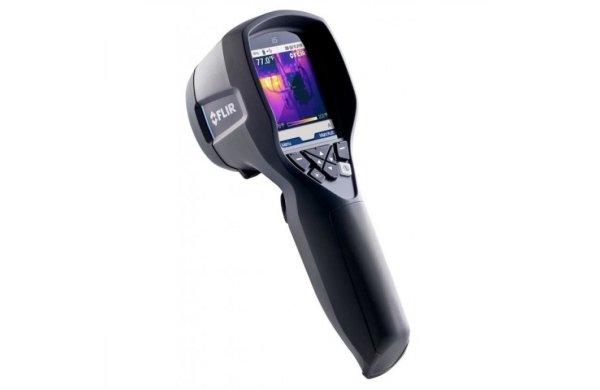 Тепловизор FLIR i5