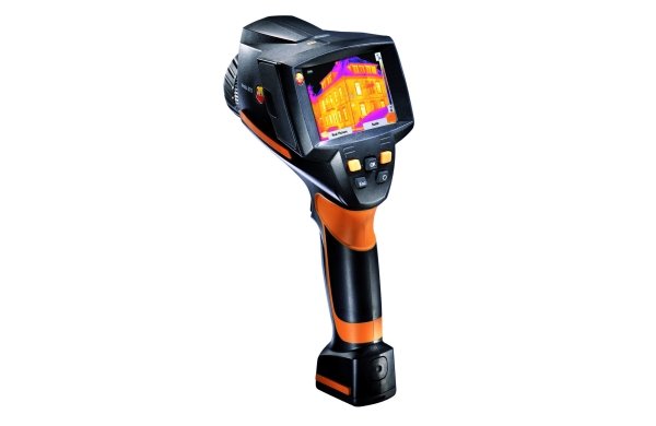 Тепловизор testo 875-1i