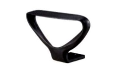 Подлокотники Москвичка для кресел Fabric ESD и Vinyl ESD