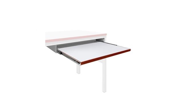 Полка выдвижная Gresson ПВ