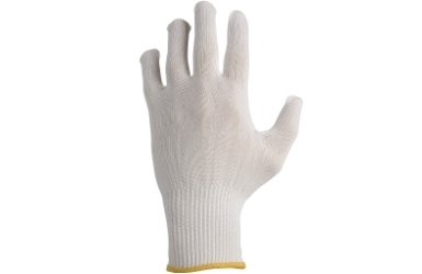 Противопорезные перчатки TEGERA 992