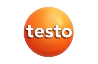 Запасной сенсор O2 Testo 0393 0003