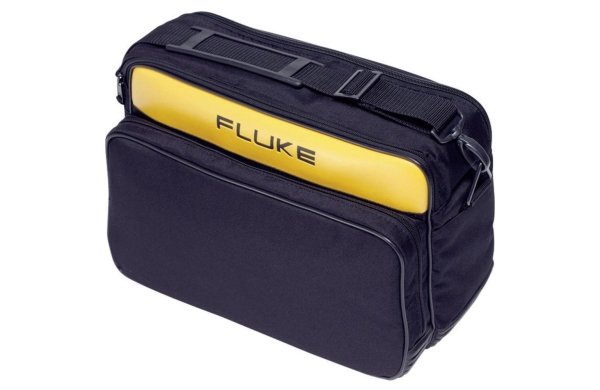 Защитная сумка  Fluke C345