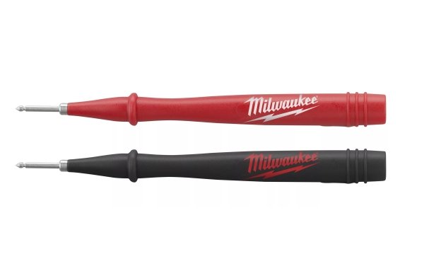 Щупы Milwaukee 49771004