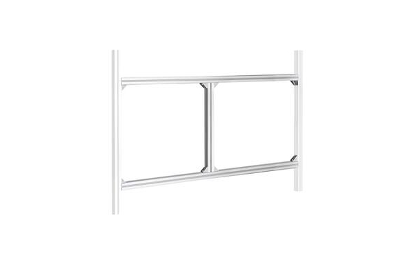 Рама разделительная Gresson РР-КП