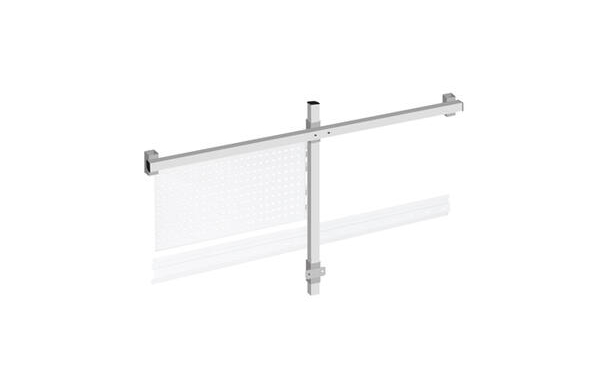 Рама разделительная Gresson РР