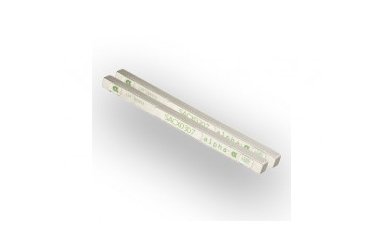 Припой брусковый ALPHA 0307 VACULOY ULL Припой брусковый ALPHA 0307 VACULOY ULL
